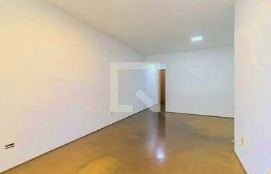 Imagem 4: Apartamento para Aluguel - Jardim Marajoara , 3 Quartos, 76 m2