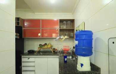 Imagem 15: Apartamento com 2 dormitórios, 120 m² - venda por R$ 799.000,00 ou aluguel por R$ 4.000,00