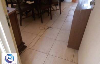 Imagem 6: SÃO JOSÉ DO RIO PRETO - Casa Padrão - Boa Vista