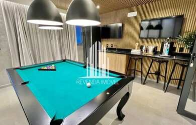 Imagem 13: IMPERDÍVEL À VENDA DE APARTAMENTO EM JARDIM DAS ACÁCIAS