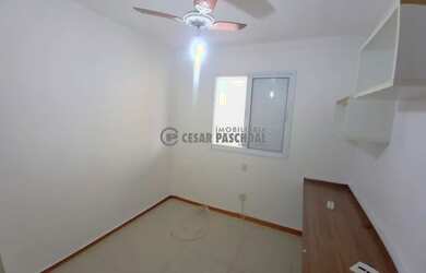 Imagem 10: Apartamento Padrão Jardim Paulista Disponível Para Locação Jardim...