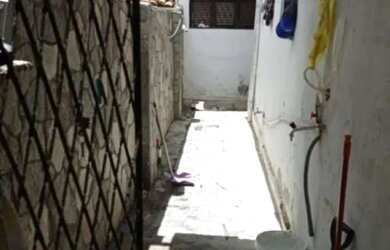 Imagem 13: Casa para venda possui 200 metros quadrados com 4 quartos em Ouro Preto - Olinda - PE