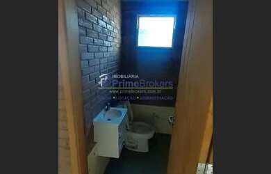 Imagem 14: Galpão à venda com 690 m² na Rua Atibaia por R$ 4.200.000,00 - Valparaiso,...