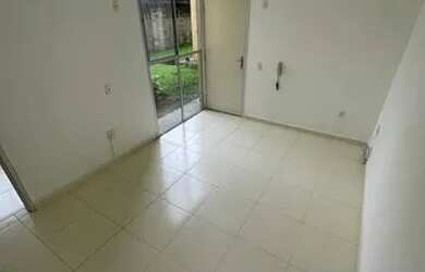 Imagem 6: Condomínio Total Ville Felicidade - Lago Azul - Manaus - AM