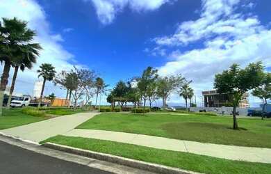 Imagem 16: Lote/Terreno para venda possui 466 metros quadrados em Vargem Fria - Jaboatão...