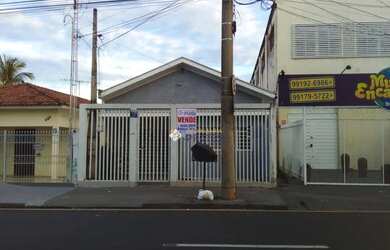 Imagem: O depósito possui 100m² de Área e está localizado em Vila