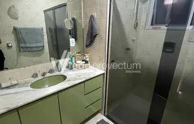Imagem 16: apartamento - Jardim Novo Botafogo - Campinas
