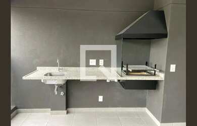 Imagem 16: Apartamento para Aluguel - Santo Amaro , 3 Quartos, 173 m2