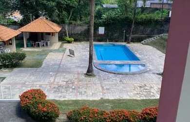 Imagem: Opera de Paris- 04 Quartos- Coroado prox ao SESI