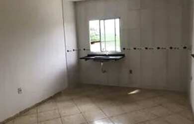 Imagem 5: Alugo casa em Pirajá