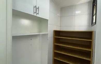 Imagem 13: Ecoville Park Apartamento com 3 dormitórios