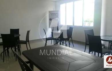 Imagem 7: Apartamento tipo - padrao 2 dormitórios/suite, cozinha planejada, espaço...