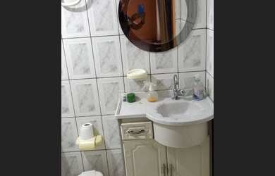 Imagem 15: casa no bairro Betania. 90m² de Área, 2 Vagas na garageme3 Dormitórios