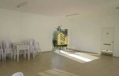 Imagem 4: Apartamento com 1 dormitório, 47 m² - venda por R$ 225.000,00 ou aluguel...