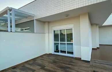 Imagem 15: FLORIANóPOLIS - Apartamento Padrão - Itacorubi