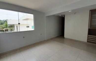 Imagem 4: Sobrado Jardins Atenas. Piscina, Guarda roupa, 290m² de Áreae4 Vagas...