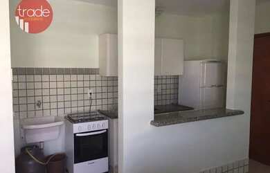Imagem 2: Apartamento com 1 dormitório à venda, 30 m² por R$ 160.000,00 - Jardim...