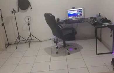 Imagem 16: Vendo apartamento no Bairro Umarizal