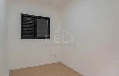 Imagem 12: SANTANA DE PARNAíBA - Casa de Condomínio - Villas Do Jaguari