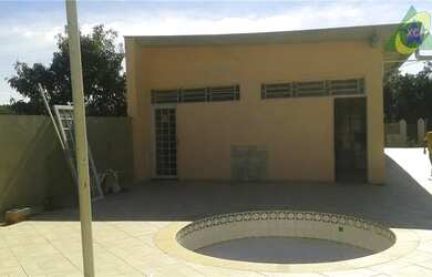 Imagem 14: Chácara à venda, 20000 m² por R$ 6.000.000,00 - Jardim Nossa Senhora...