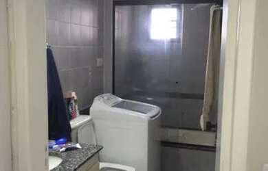 Imagem 10: Apartamento Locação Moema 60 m² 1 Dormitórios