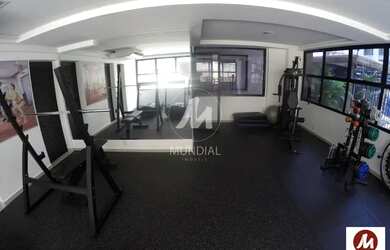 Imagem 9: Apartamento tipo - padrao 1 dormitórios, cozinha planejada, portaria...