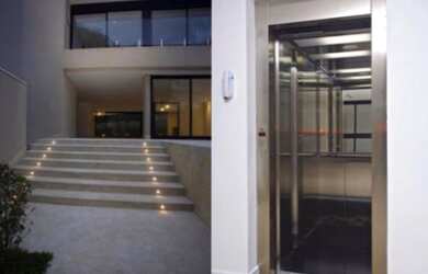 Imagem 5: Casa Residencial à venda, Jardim Guedala, São Paulo - CA0005