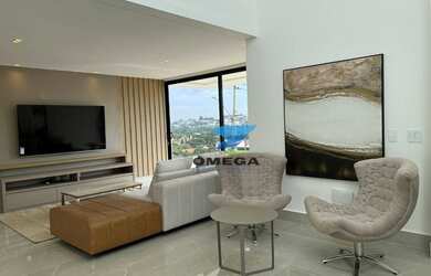 Imagem 14: Casa à venda no Condomínio São Paulo II, Granja Viana - Cotia/SP