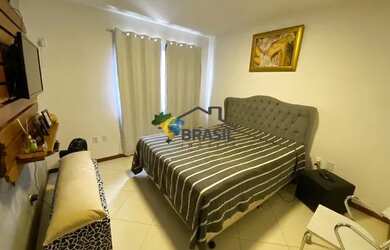 Imagem 14: Casa na 1ª quadra da Rodovia Amaral Peixoto em Costazul