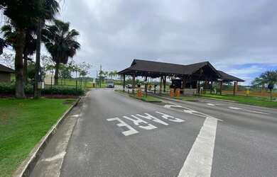 Imagem 13: Lote/Terreno para venda possui 466 metros quadrados em Vargem Fria - Jaboatão...