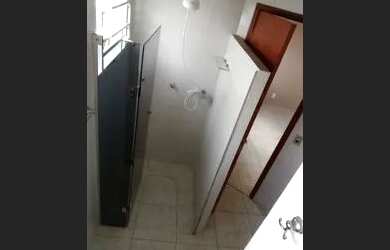 Imagem 13: Casa JD. Europa 2, ótima localização