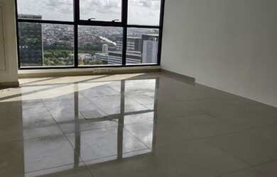 Imagem 1: Vendo duas salas geminadas no The Plaza Business Center, Ilha do Leite andar alto, pronta