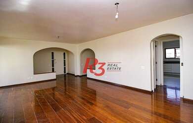 Imagem 16: Apartamento, 163 m² - venda por R$ 1.400.000,00 ou aluguel por R$ 9.245,00/ano...