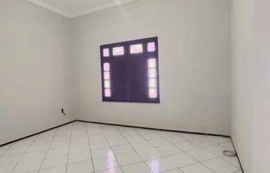 Imagem 9: Sobrado para venda com 190 metros quadrados com 4 quartos em COHAB Anil...