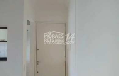 Imagem 3: Venda ou Locação de apartamento com 58 ms² 2 dormitórios - 1 vaga - Lazer - Saúde - São Pa