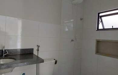 Imagem 14: Residencial Vila Verde 1 no GreenVille ( Entrada Facilitada