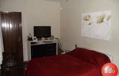 Imagem 9: São Paulo - Casa Padrão - Mooca