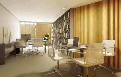 Imagem 6: Afrânio , 83 - 160m², 1 quarto - Avenida Afrânio de Melo Franco, 135 - Leblon