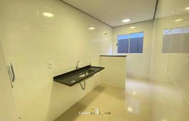 Imagem 11: Apartamento venda Res. Felicitah III Atibaia