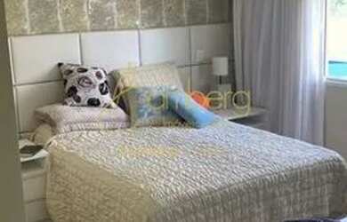 Imagem 4: Alto da boa vista Les Jardins