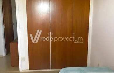 Imagem 9: apartamento - Jardim Novo Botafogo - Campinas
