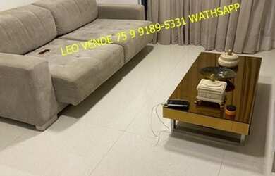 Imagem 2: Leo vende, Novita, Papagaio, 3 4 duas suítes, 3 minutos da Fraga