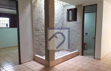 Imagem 16: Casa com 4 dormitórios - venda por R$ 615.000,00 ou aluguel por R$ 3.150,00/mês...