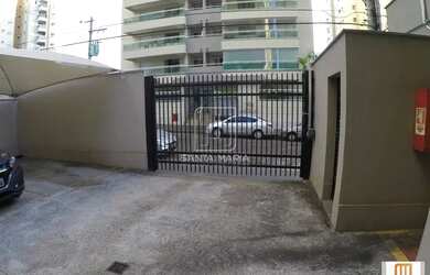 Imagem 2: Apartamento tipo - padrao 1 dormitórios/suite, portaria 24hs, em condomínio...