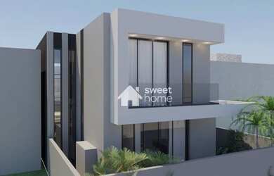 Imagem 8: Sobrado no Paysage Felicita