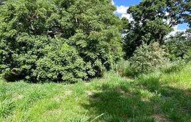 Imagem 1: Chácara à venda, 2098 m² por R$ 465.000,00 - Cardeal - Elias Fausto/SP