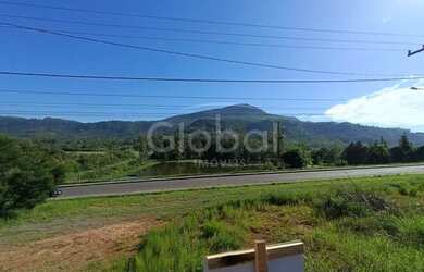 Imagem 7: Terreno Horizonte Sapiranga