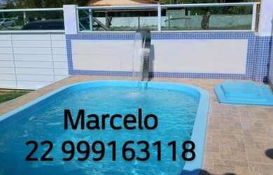 Imagem 2: 1minuto a pé da Praia Cond Orla 500 Unamar CARTÃO