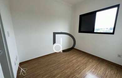 Imagem 7: Casa com 5 dormitórios, 580 m² - venda por R$ 4.000.000,00 ou aluguel...