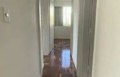 Imagem 5: APARTAMENTO - MOEMA PÁSSAROS - SP